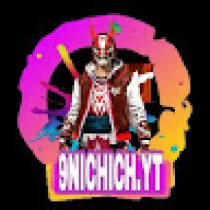 9NICHICH