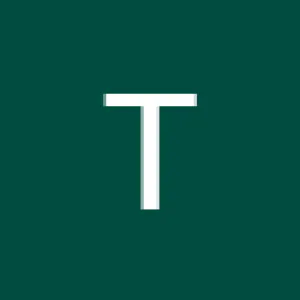 Taha 1