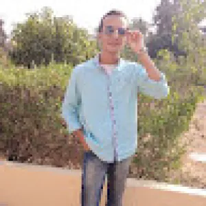 Ahmed Amer 2