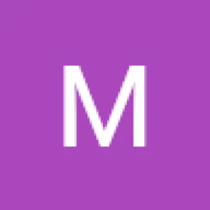 Mohamed Ahmed-699398e4eac14