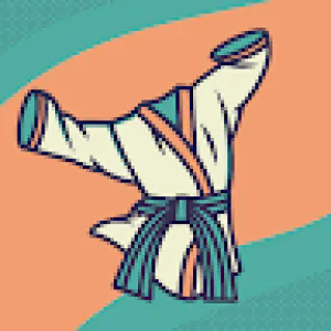 ‫عبدالعزيز علي (ابو عقيل)‬‎