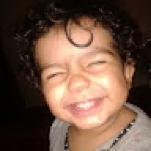 benouazzane mohamed