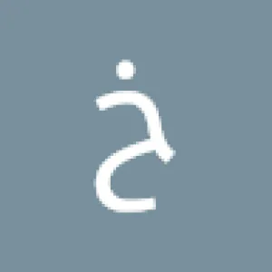 خالد. العمري