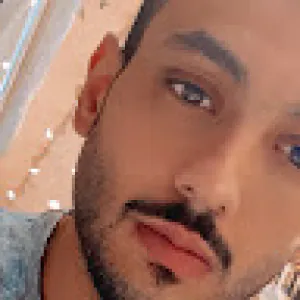 Mohmad anen