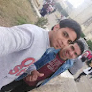 mohamed sayed 3