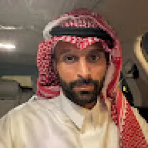Hameed Alshehri