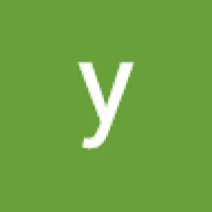 yasen bles bles