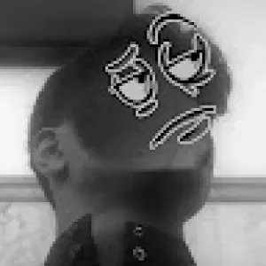 Mhmood Gb