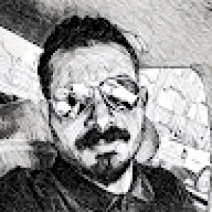 Omar Habeeli