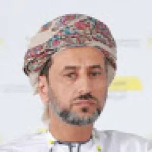 Saif ALMhrooqi