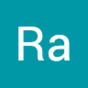 Ra Qi