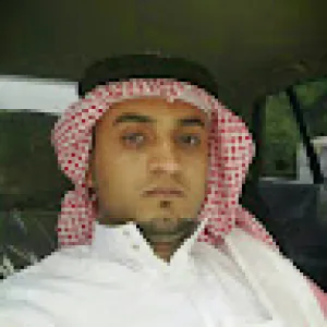 hashim alhashim