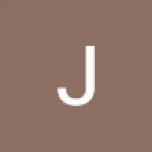 Jcg Hgd