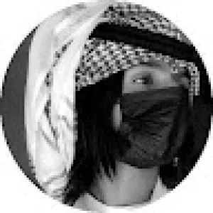 محمد الركيبات