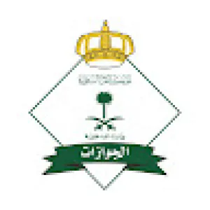 ابو ماجد 1
