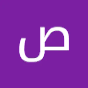 صقر البريهي