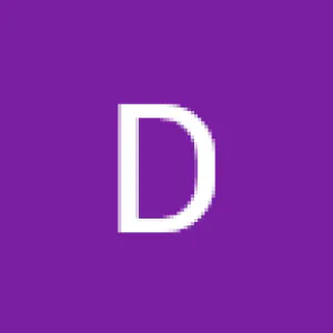 Dosr Aldosri