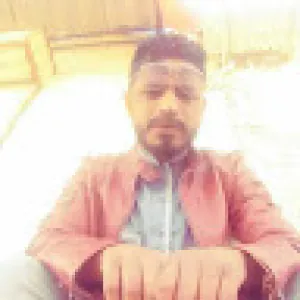 عبدالله بورويس