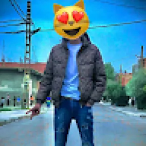 Yøuçef Dz