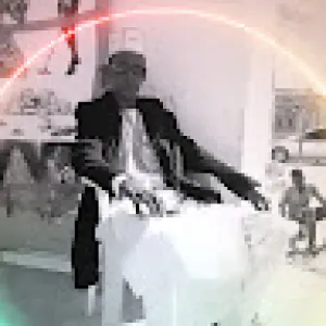 محمدحوارعيسى ابوسيفا