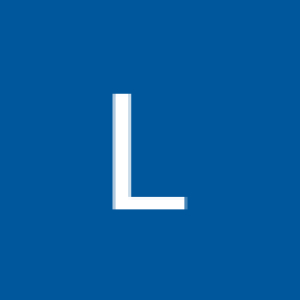 Lamdengreth Lamson
