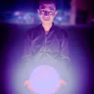 محمد أبو الفتوح