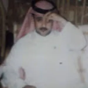 ‫ابو غيث الشمري ”قمر حاائل“ مرشد سياحي‬‎