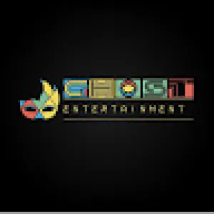 Ghost Entertainment