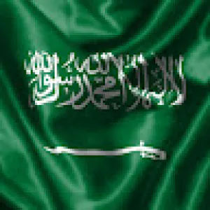 أبو الغضب 1