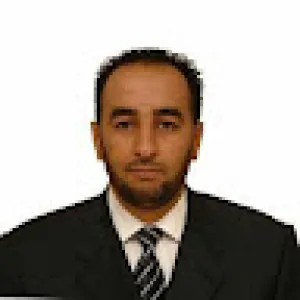 Bahmani Bahmani