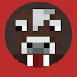 T_NT