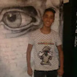 ESLAM faNta