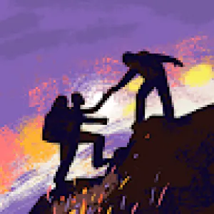 محمد رمضان 2