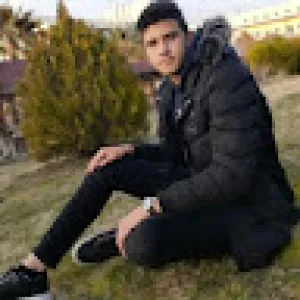 YEZID ZEYDAN