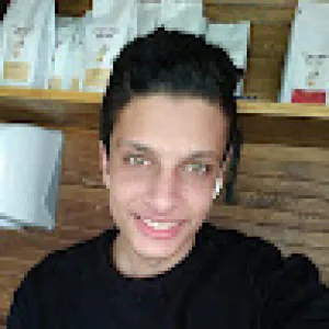 mohamed mohsen 1
