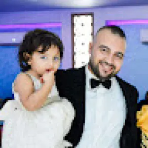 Ahmed Faris