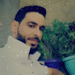 عبدالله &