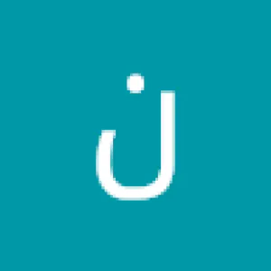 نايف الخمعلي
