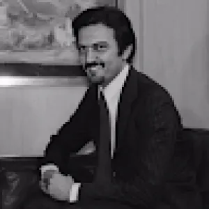 بندر المطيري