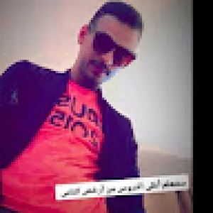 احمد حجير