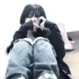 shoshiofficial