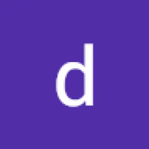 dfggety Tgfdhgfdf