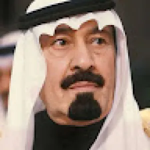 احمد الجهني 1
