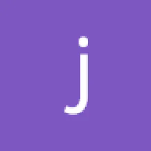 زكي الهندي