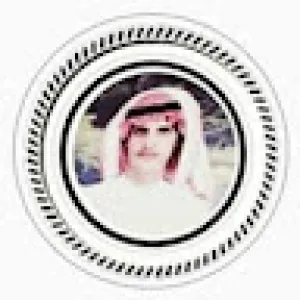 الشاطئ المهجور