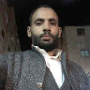 Ahmed Mohamed-69b1edb299a18