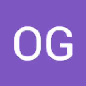OG GO