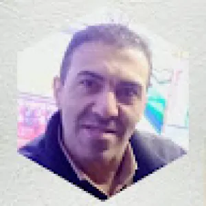 Mohamad Zakaria