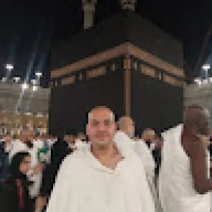 mahmoud soliman