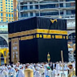 الشيخ عطيه حدادي